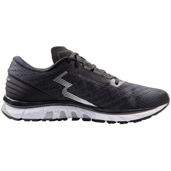 361 - Strata 5 Men's Stability Road Shoe