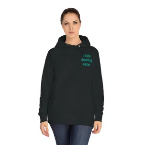 Adapt Athletic Club Hoodie