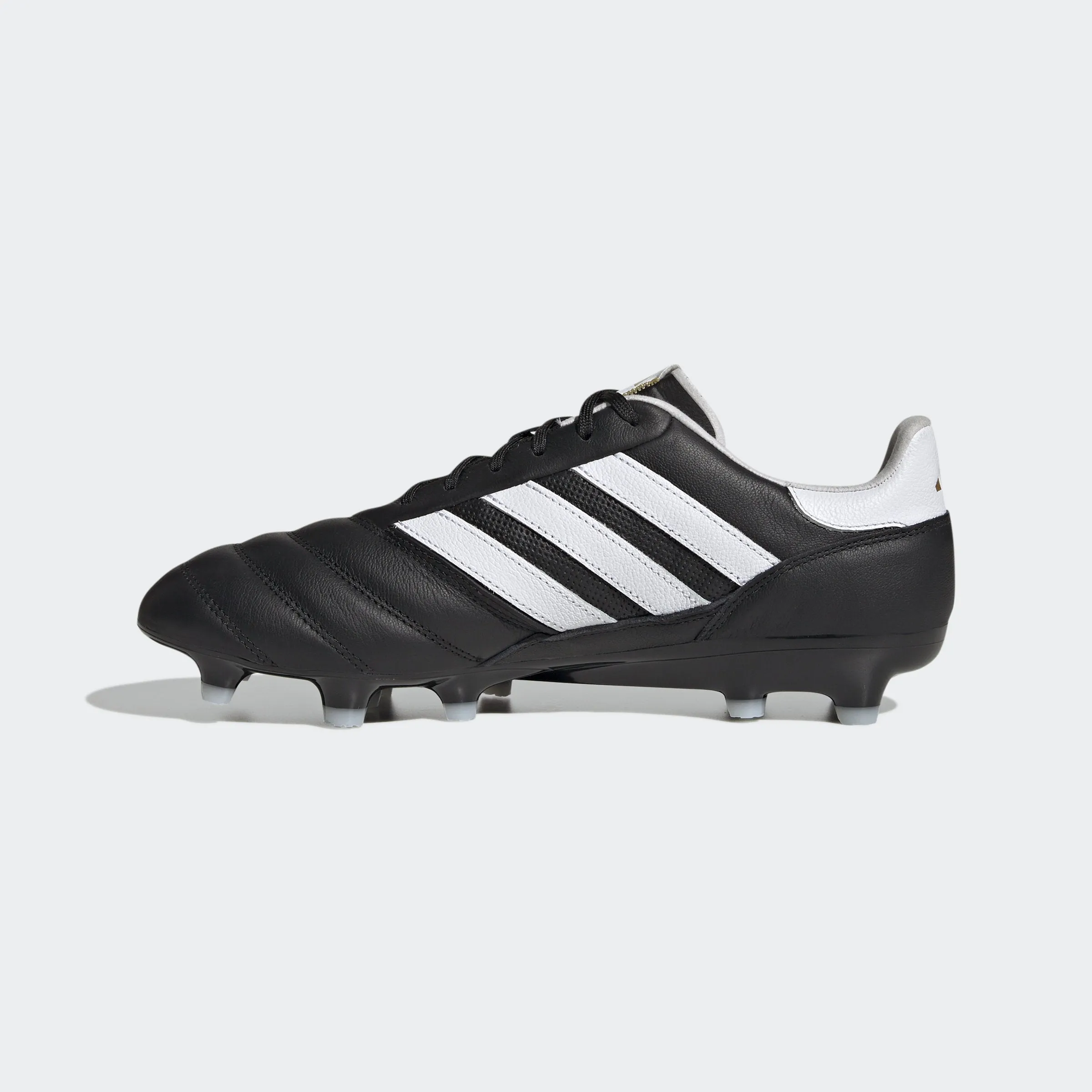 adidas Copa Icon Firm Ground Soccer Cleats