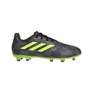 Adidas Copa Pure INJ .3 FG Jr