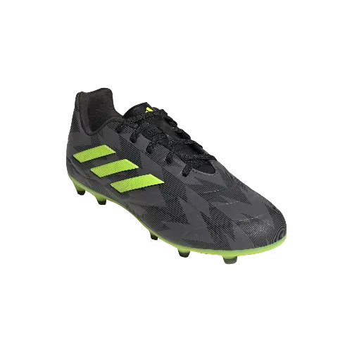 Adidas Copa Pure INJ .3 FG Jr