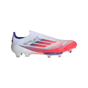 Adidas F50  Firm Ground Cleats