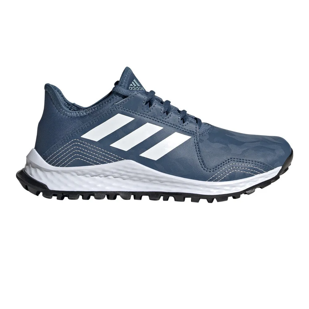 adidas Hockey shoes Youngstar Blue