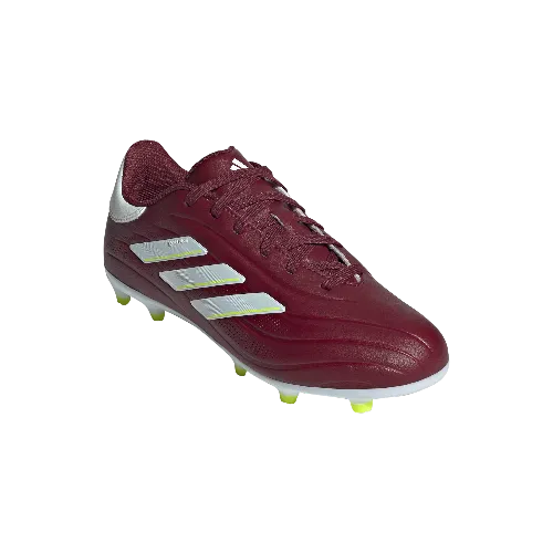 Adidas Jr Copa Pure 2 FG