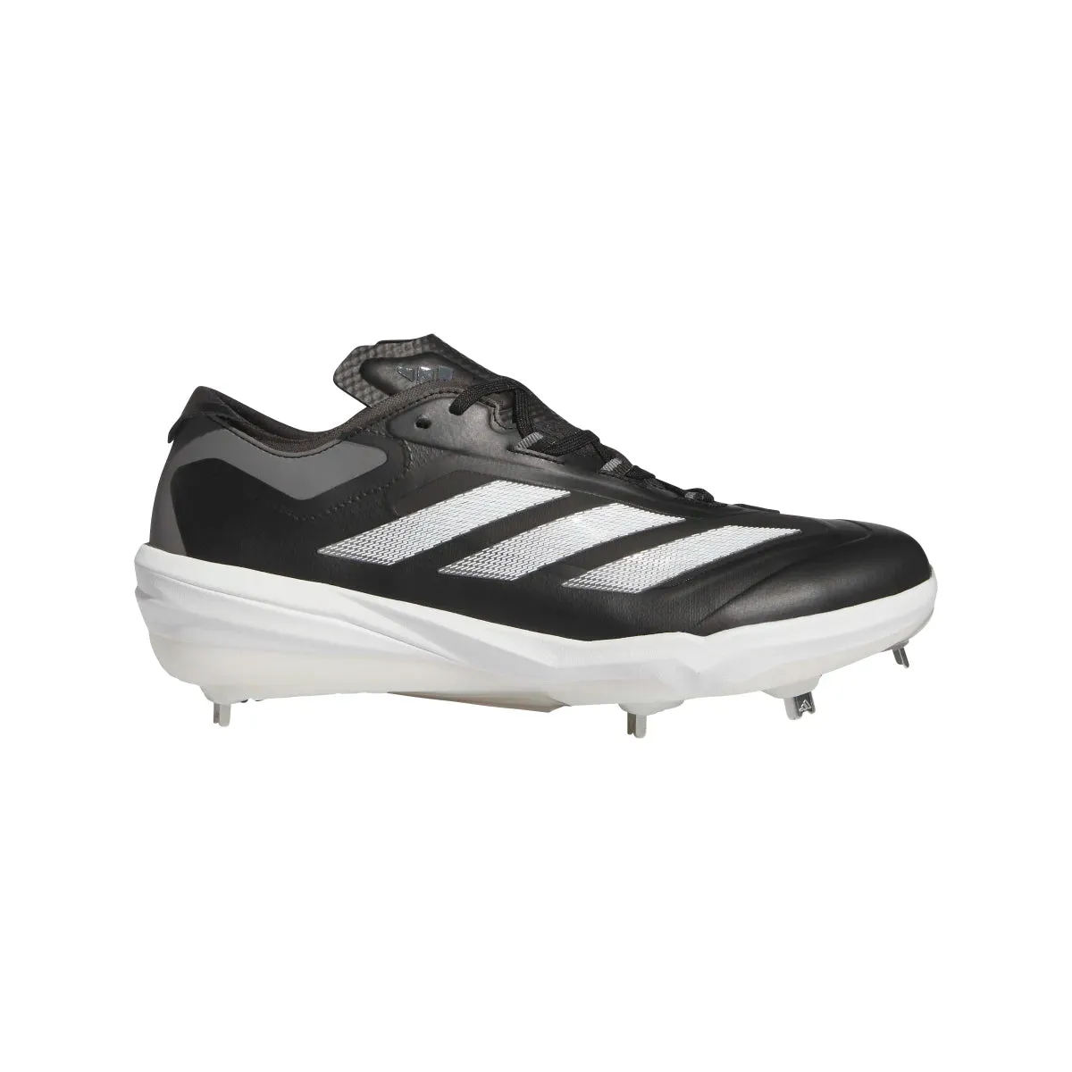 adidas Men's Adizero Impact Baseball Cleats