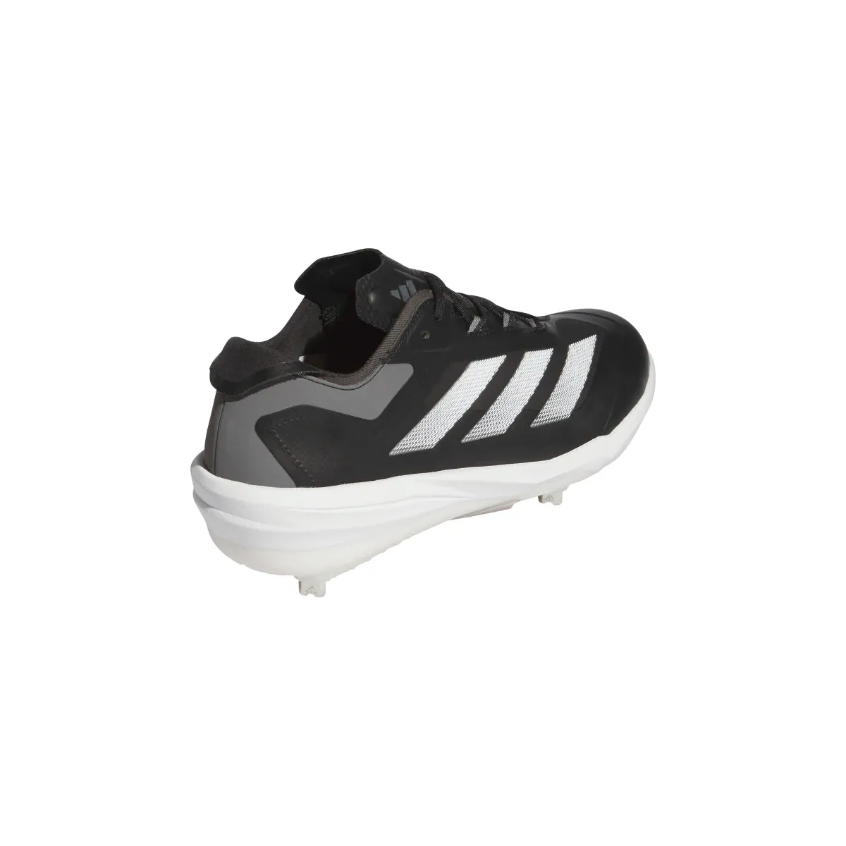 adidas Men's Adizero Impact Baseball Cleats