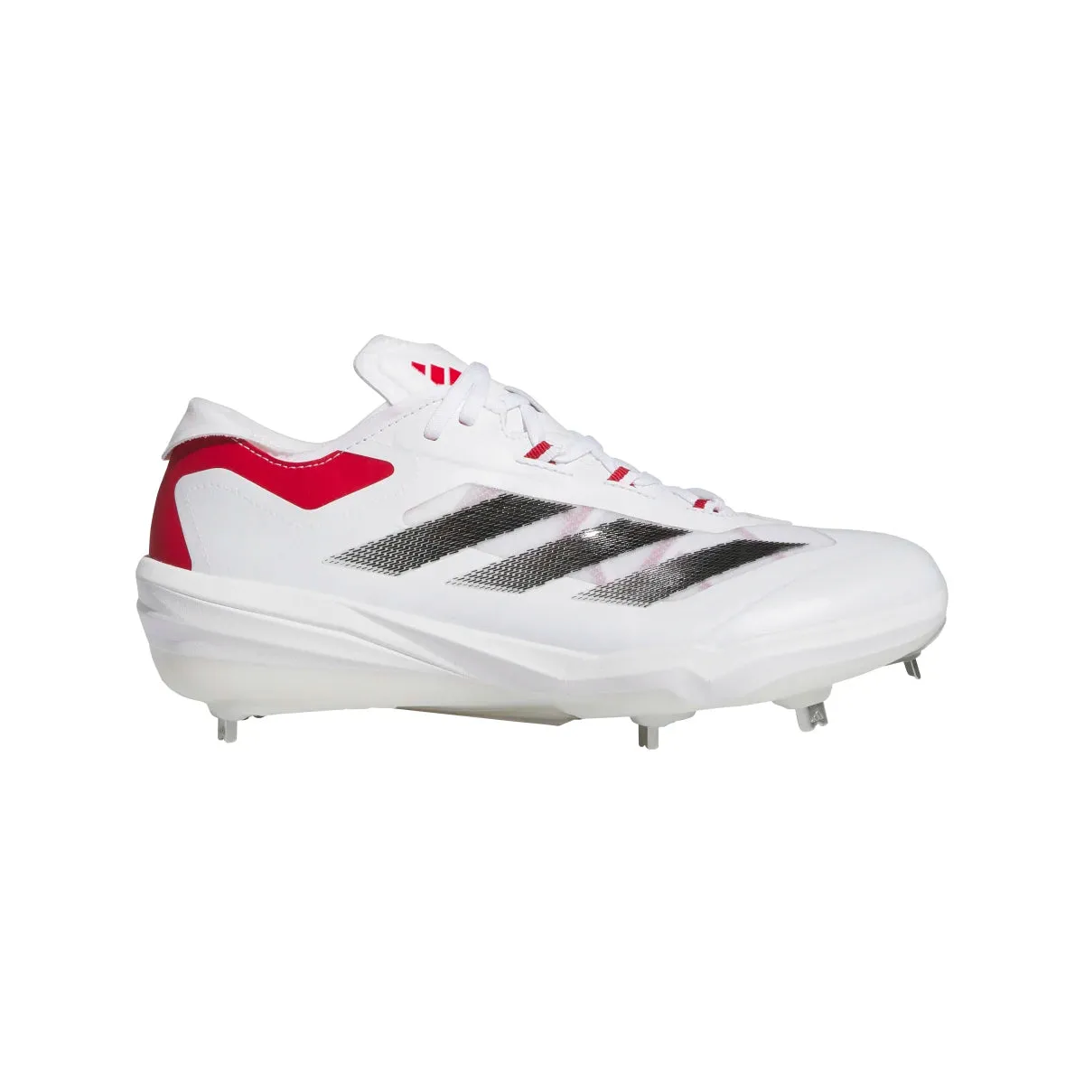 adidas Men's Adizero Impact Baseball Cleats