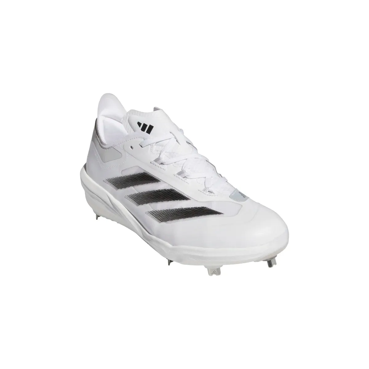 adidas Men's Adizero Impact Baseball Cleats