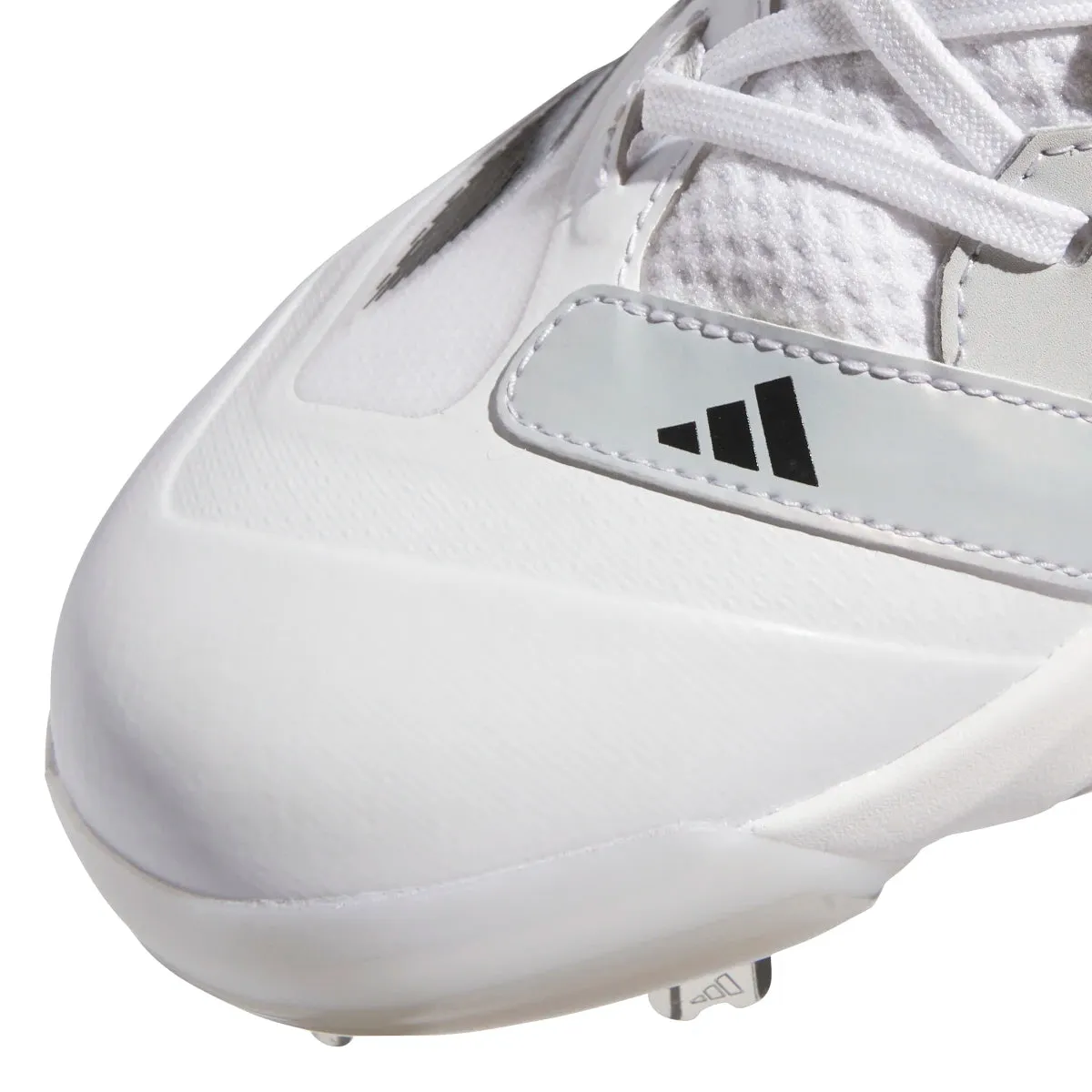 adidas Men's Adizero Impact Baseball Cleats