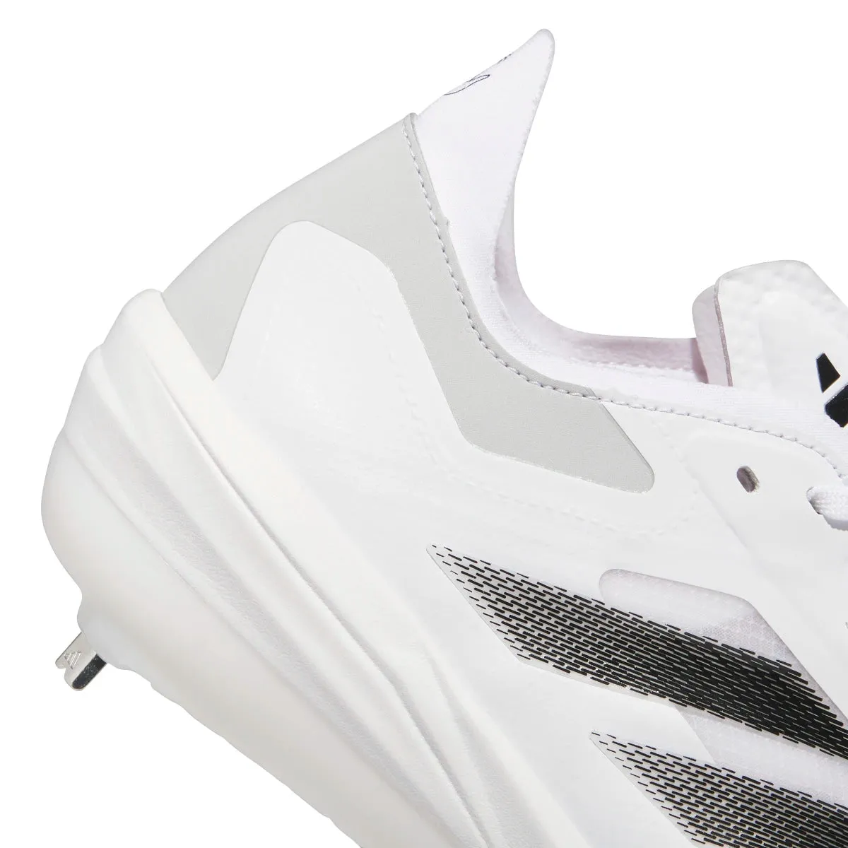 adidas Men's Adizero Impact Baseball Cleats