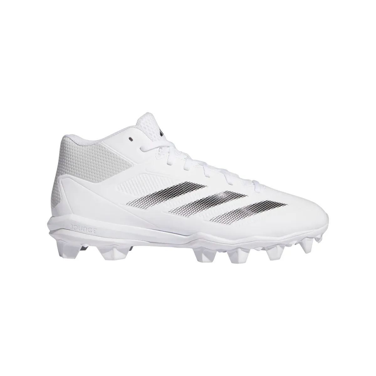 adidas Men's Adizero Impact Molded Baseball Cleats