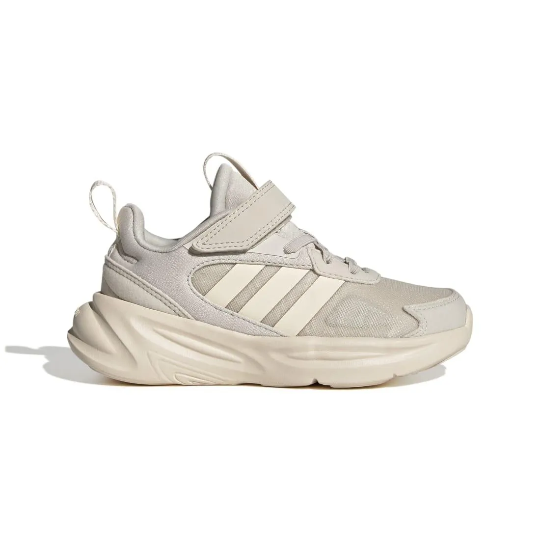 Adidas Παιδικά Αθλητικά Ozelle GW1559