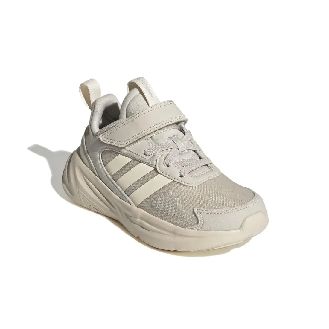 Adidas Παιδικά Αθλητικά Ozelle GW1559