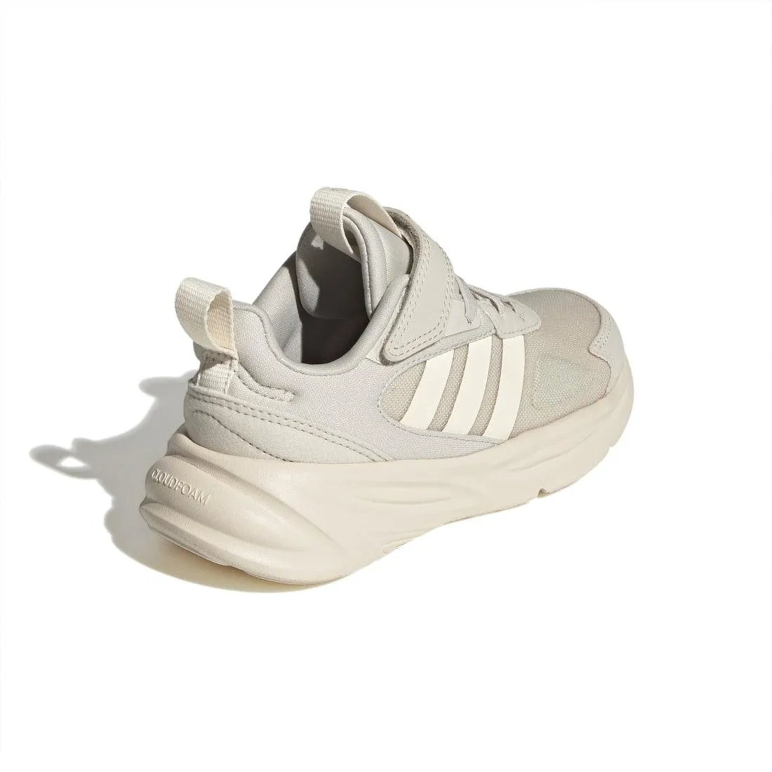 Adidas Παιδικά Αθλητικά Ozelle GW1559