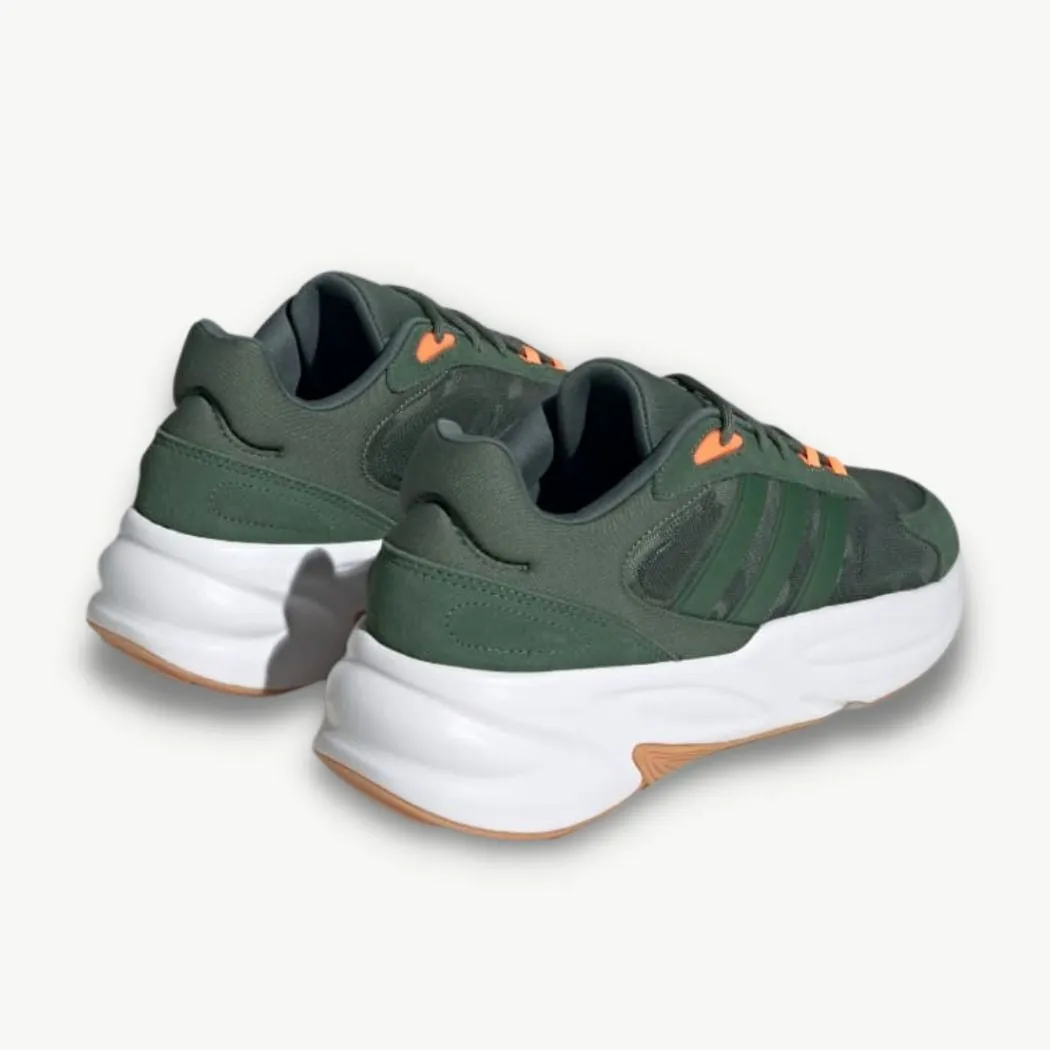 adidas Ozelle Men's Sneakers