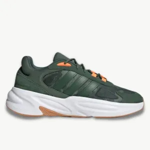 adidas Ozelle Men's Sneakers