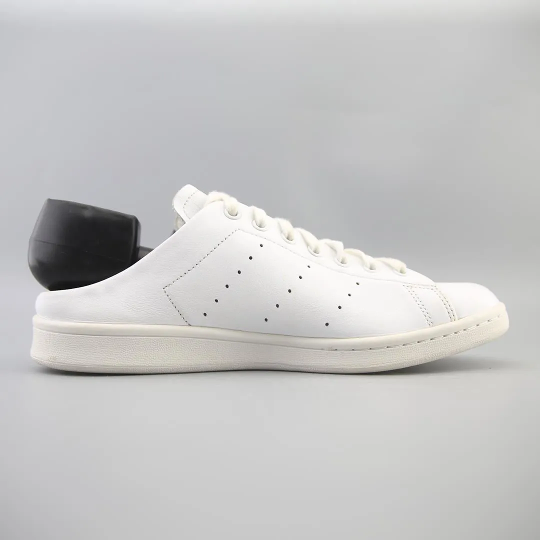 ADIDAS STAN SMITH MULE