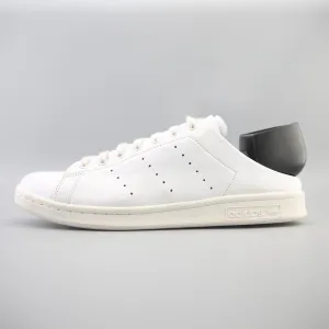 ADIDAS STAN SMITH MULE