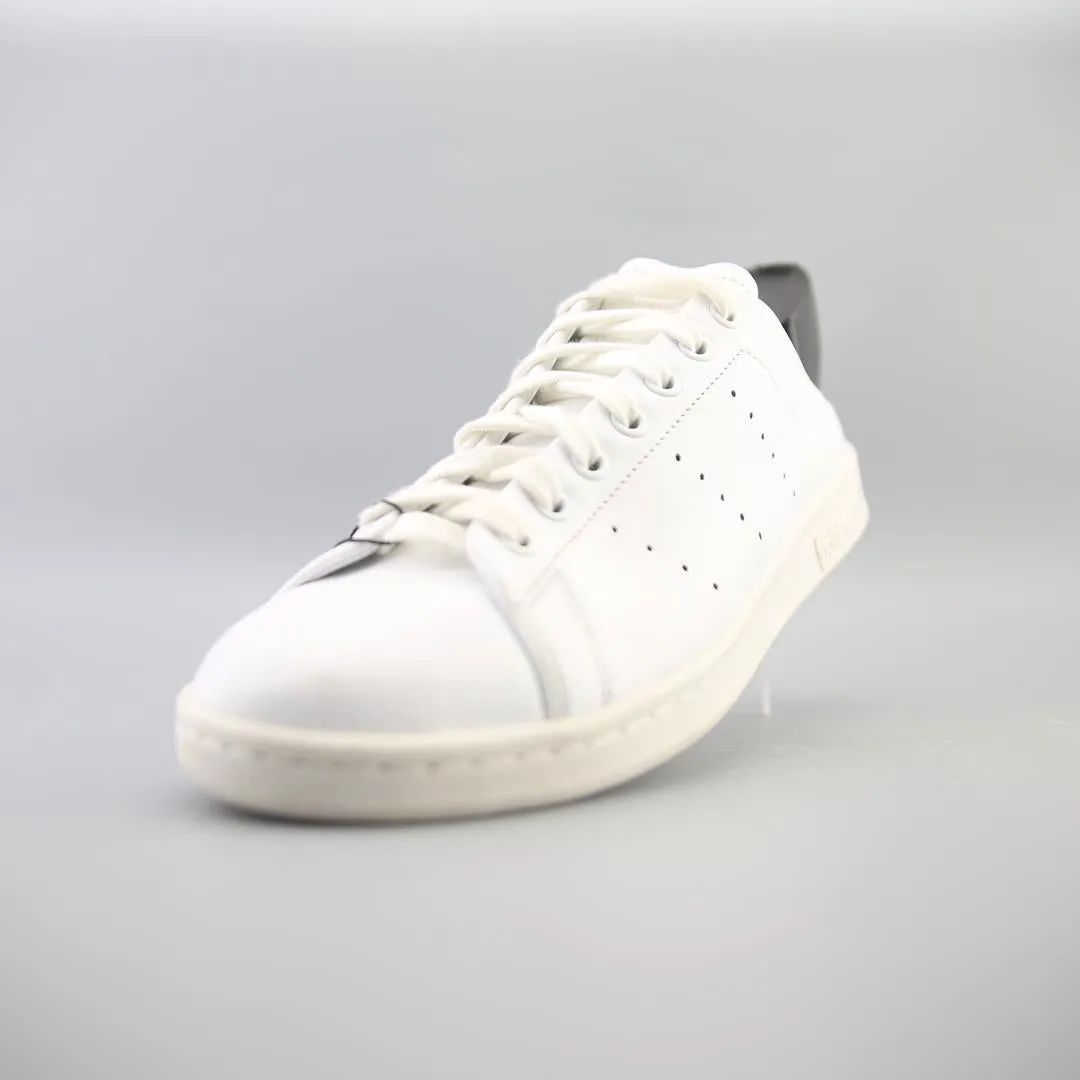 ADIDAS STAN SMITH MULE