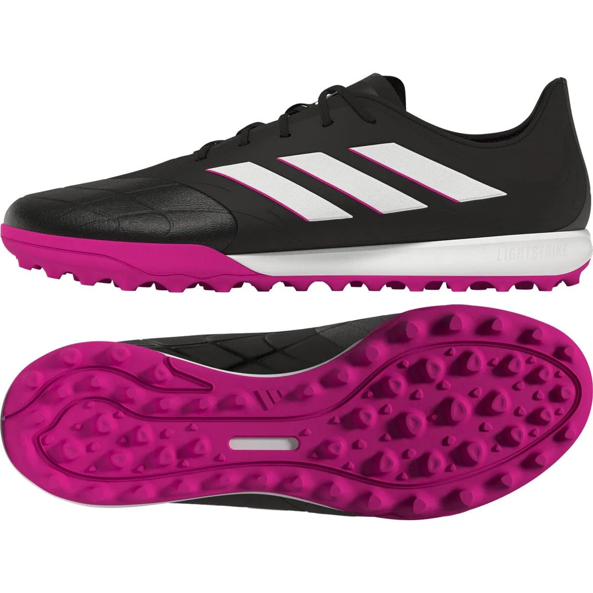 adidas Unisex Copa Pure .1 TF | GY9077