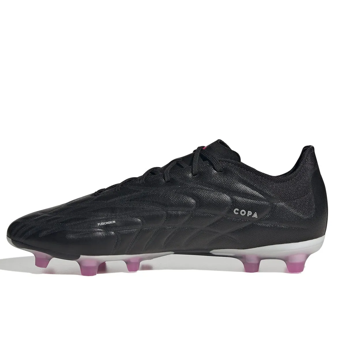 adidas Unisex Copa Pure.2 Firm Ground Soccer Cleats | HQ8898