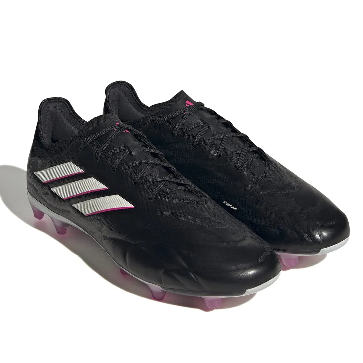 adidas Unisex Copa Pure.2 Firm Ground Soccer Cleats | HQ8898