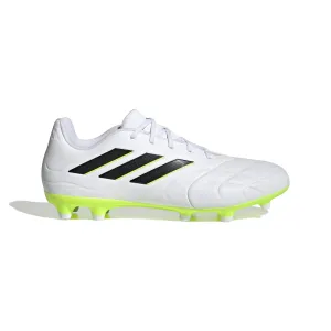 adidas Unisex Copa Pure.3 FG | HQ8984