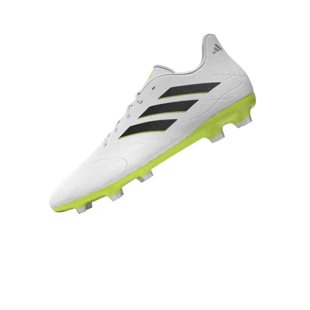 adidas Unisex Copa Pure.3 FG | HQ8984