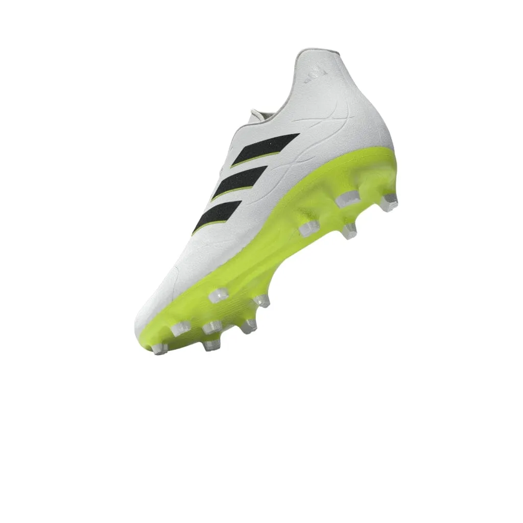 adidas Unisex Copa Pure.3 FG | HQ8984