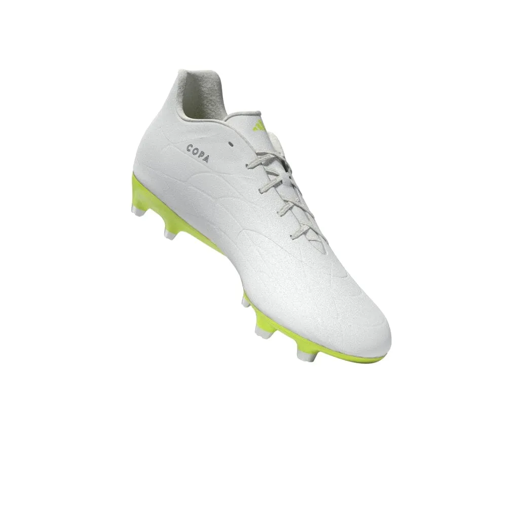 adidas Unisex Copa Pure.3 FG | HQ8984