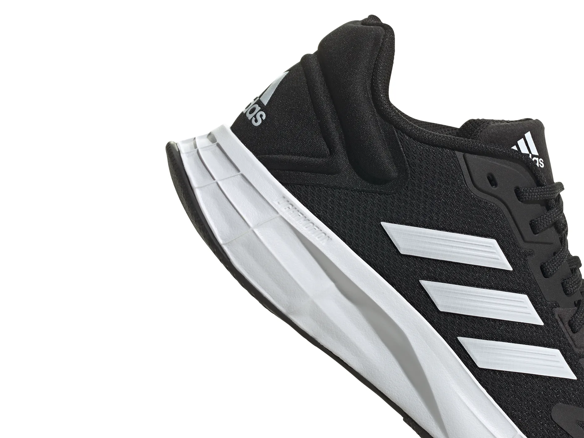 Adidas Womens Duramo 10 <br> GX0709