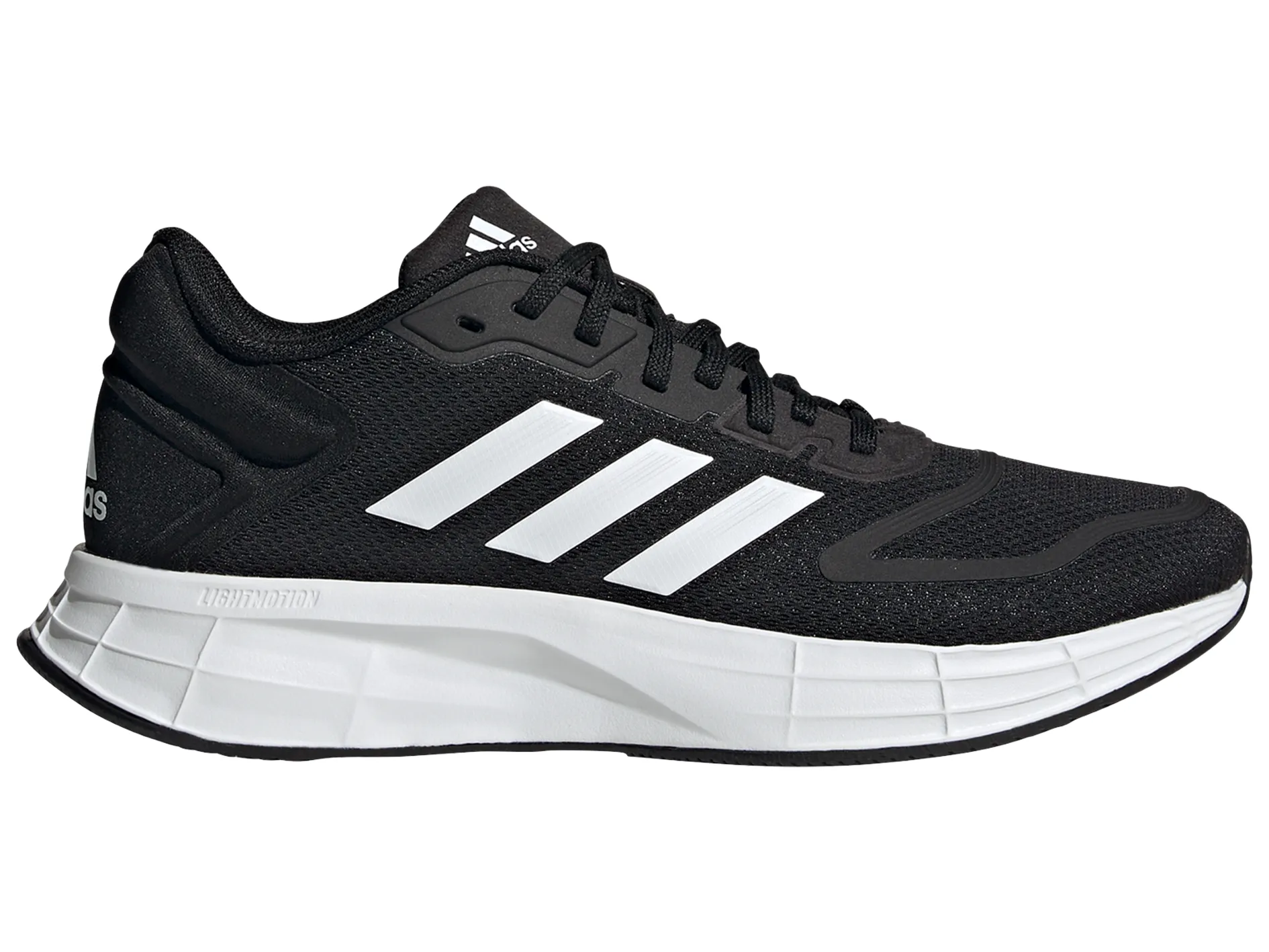 Adidas Womens Duramo 10 <br> GX0709