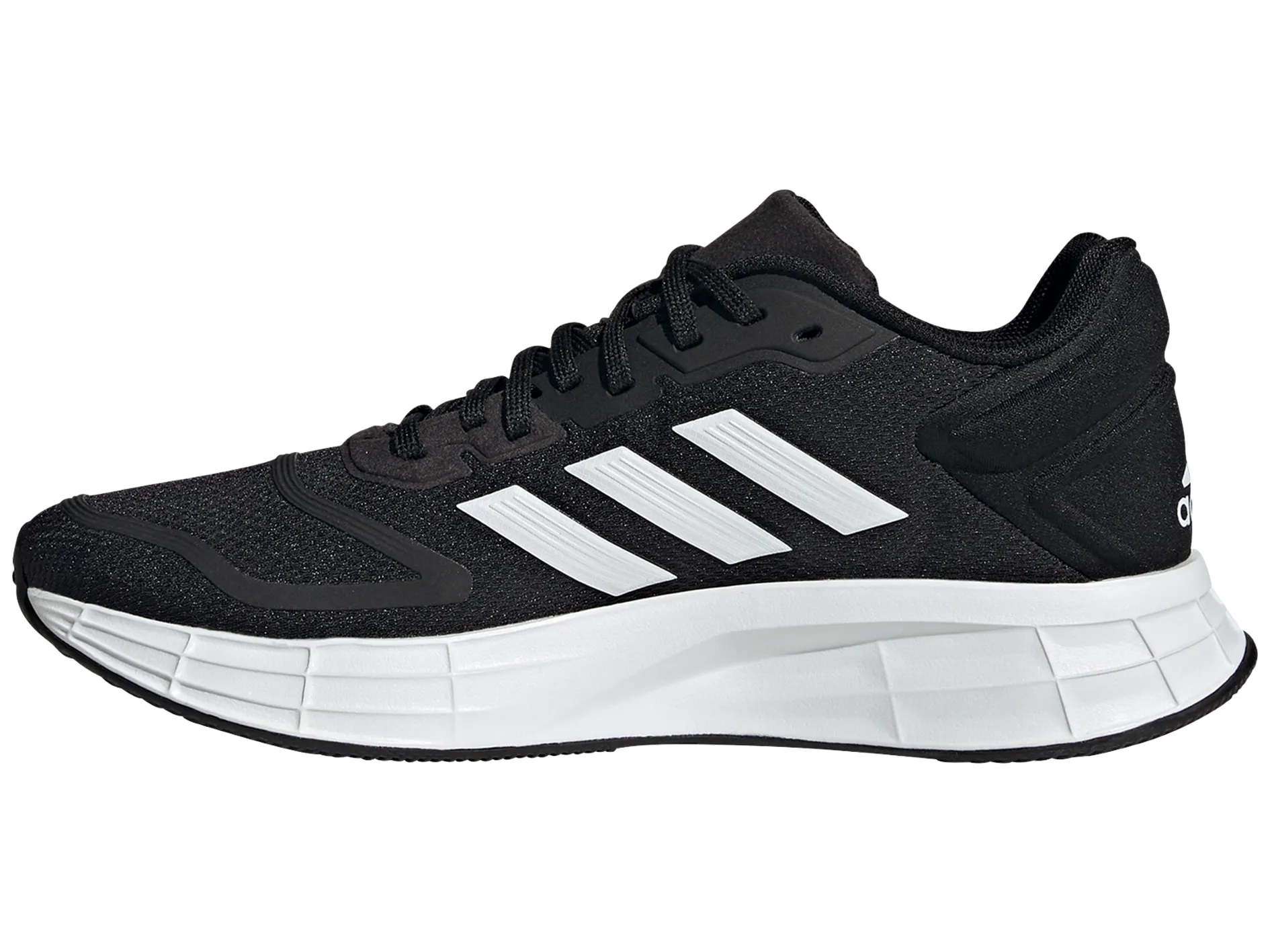 Adidas Womens Duramo 10 <br> GX0709