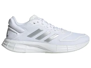 Adidas Womens Duramo 10 <br> GX0713