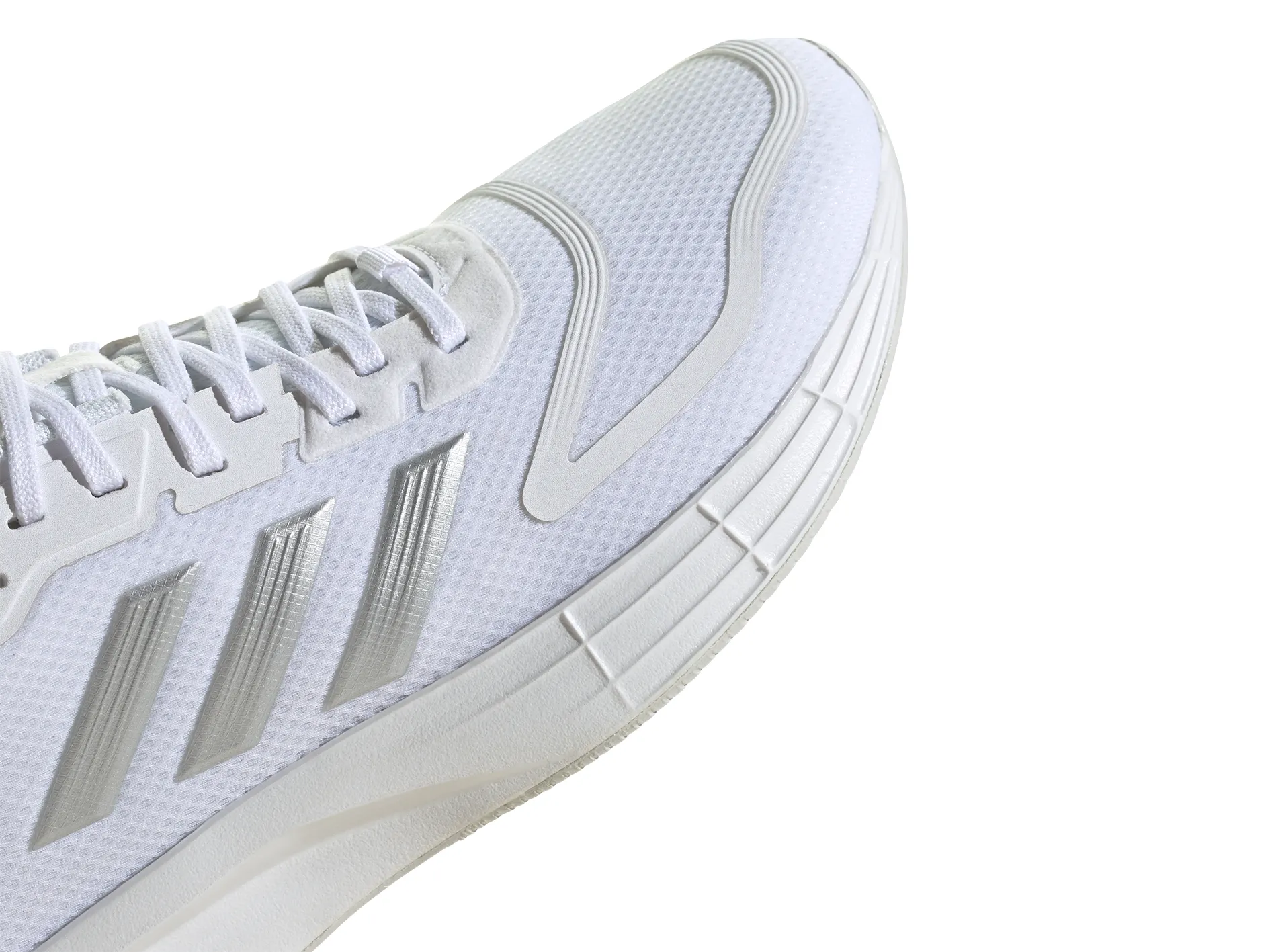 Adidas Womens Duramo 10 <br> GX0713