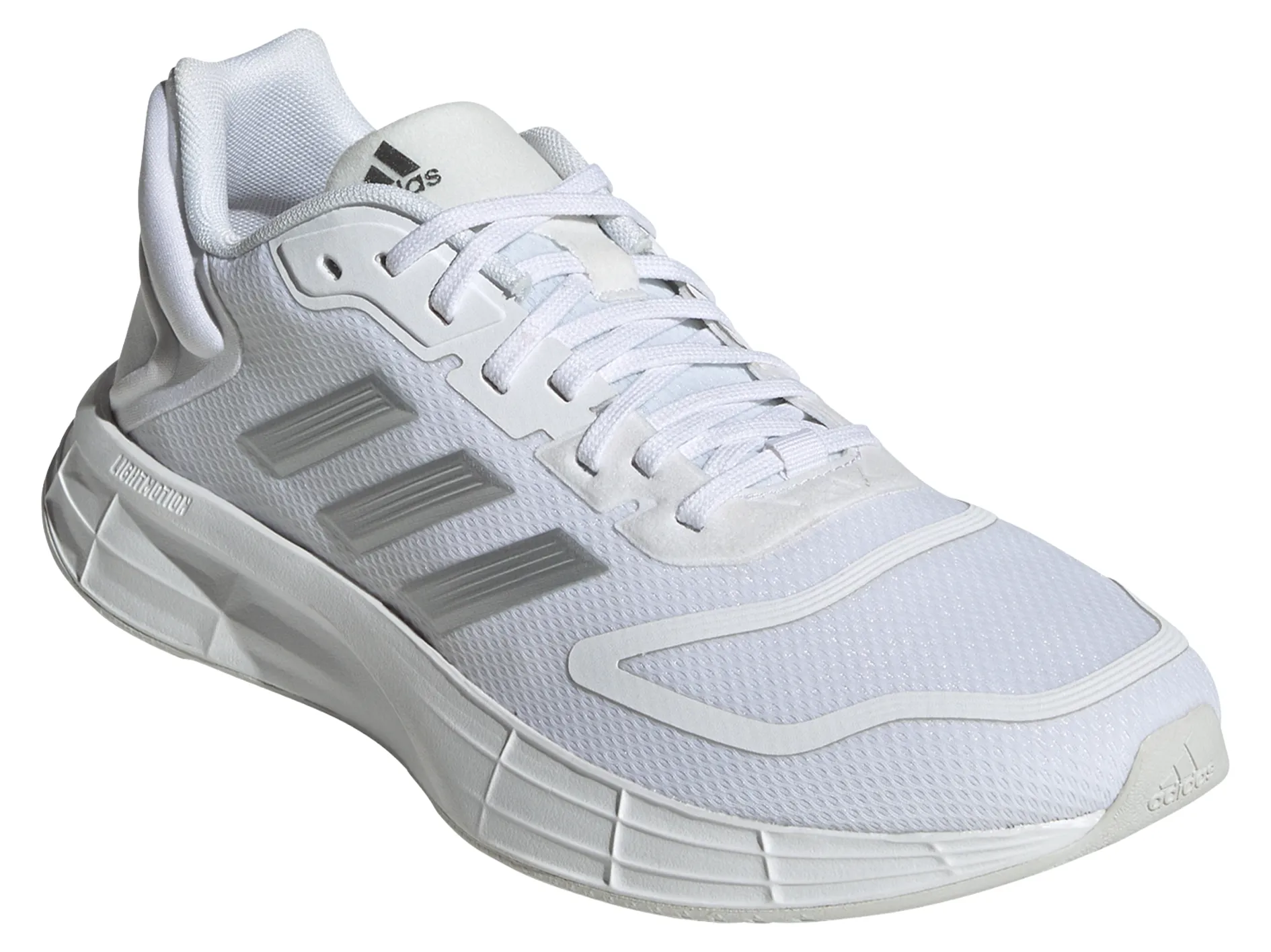 Adidas Womens Duramo 10 <br> GX0713