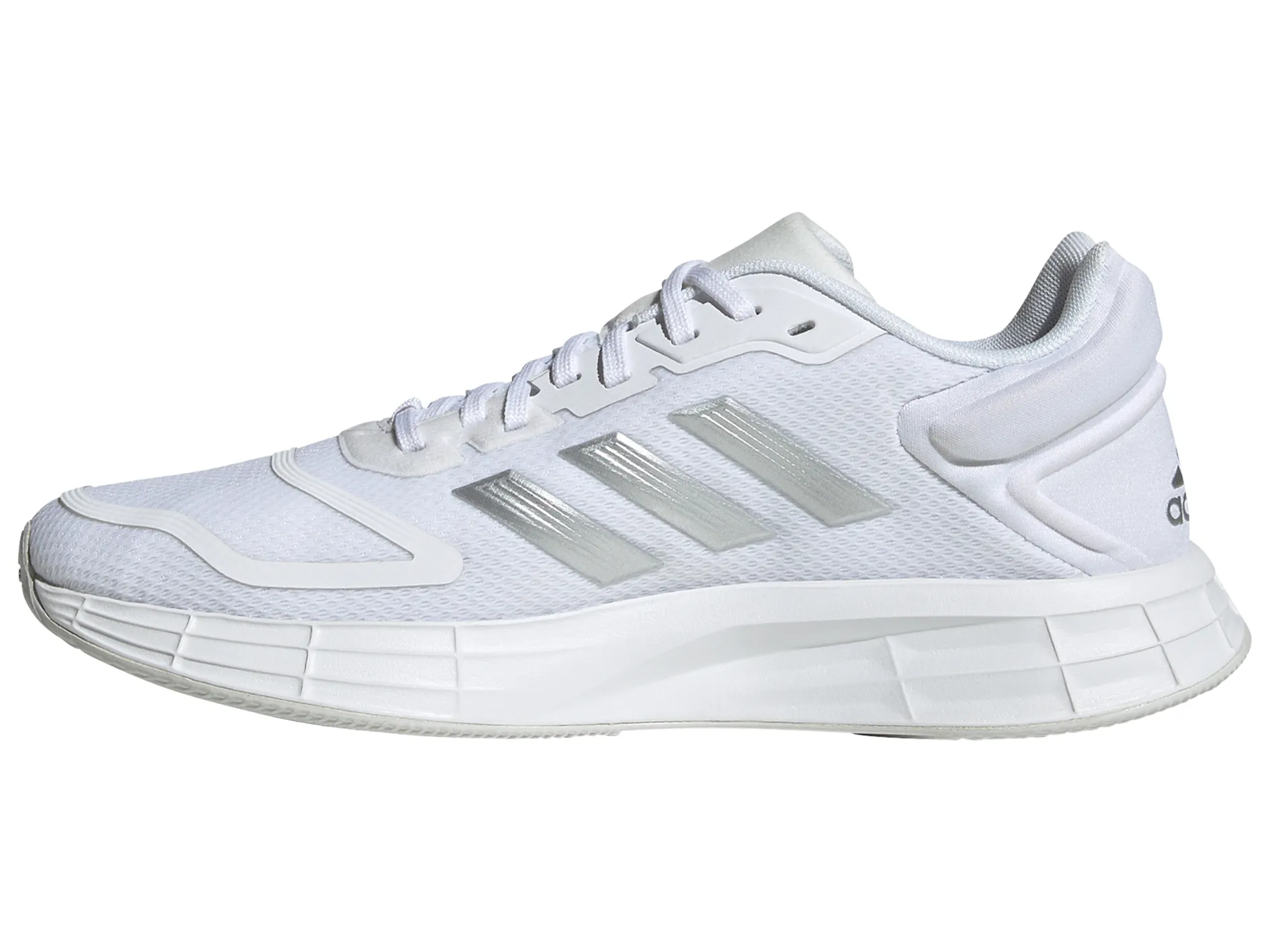 Adidas Womens Duramo 10 <br> GX0713