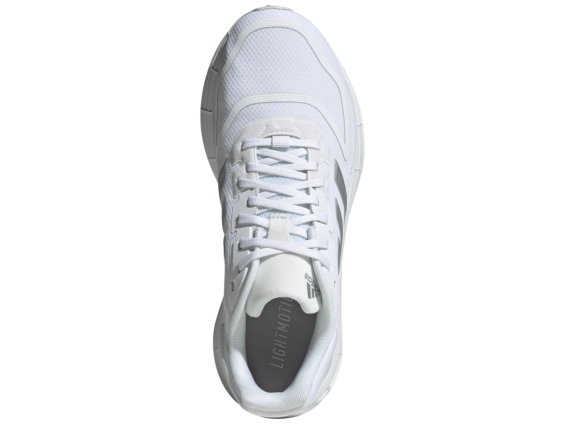 Adidas Womens Duramo 10 <br> GX0713