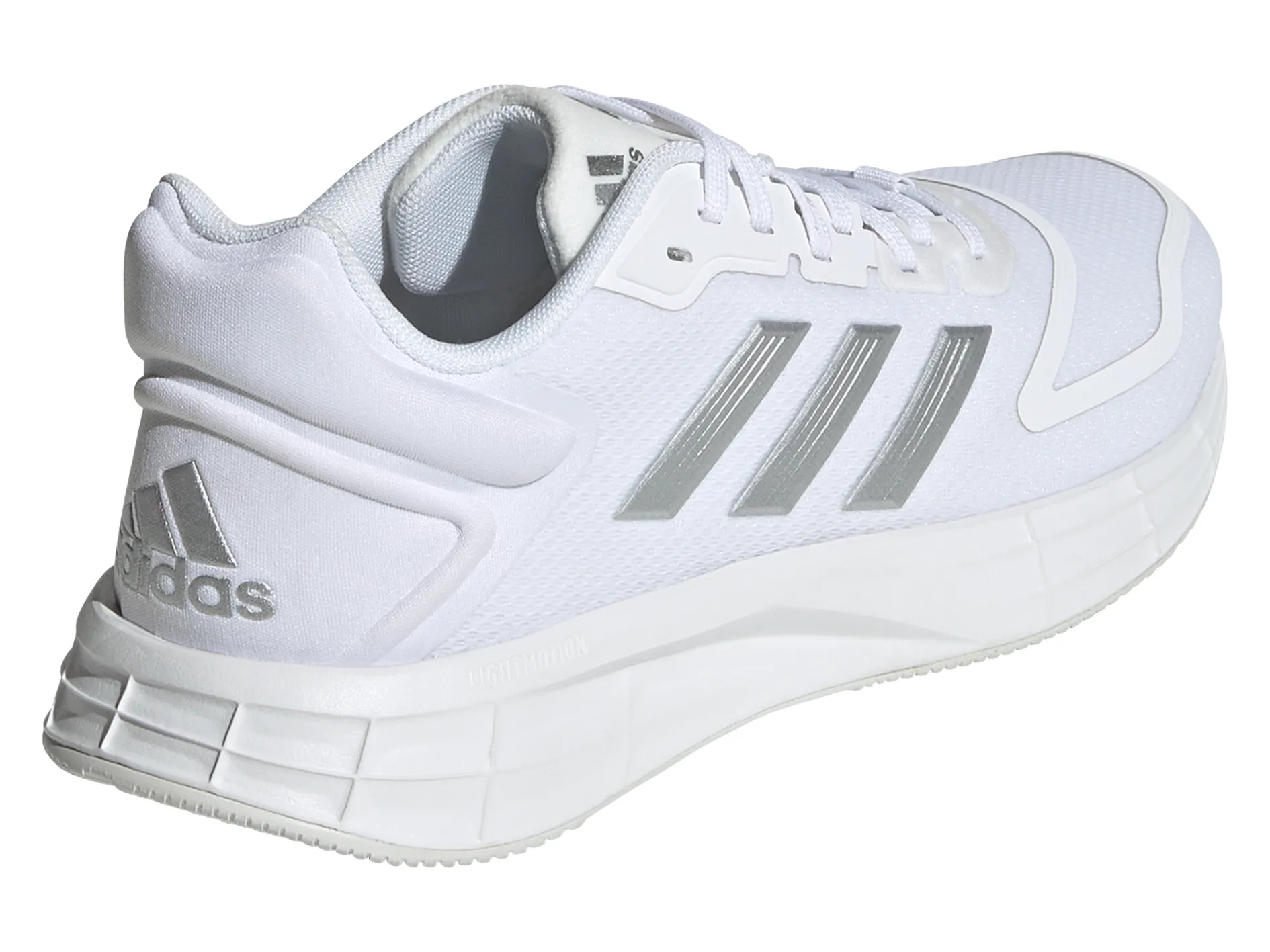 Adidas Womens Duramo 10 <br> GX0713