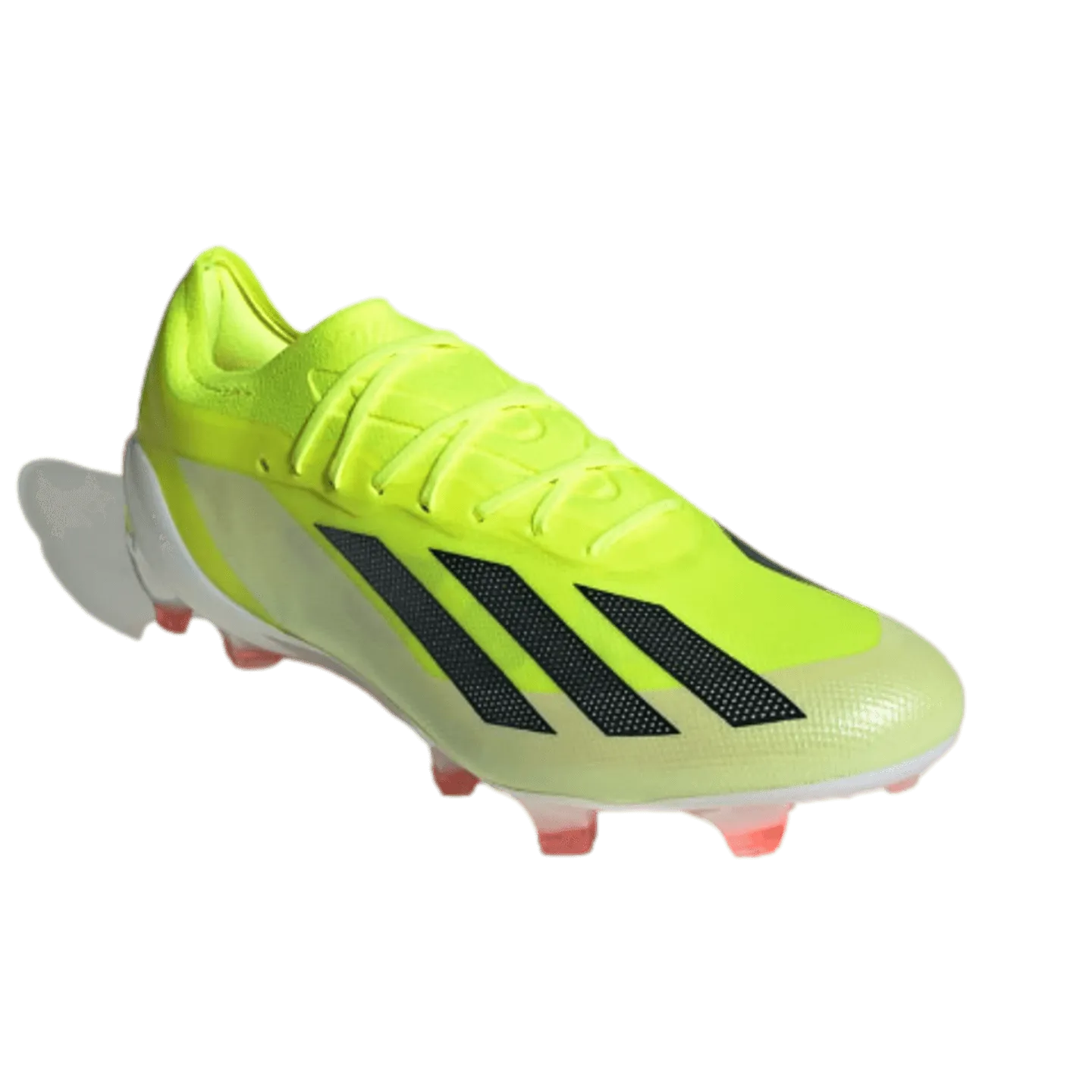 Adidas X Crazyfast Elite Firm Ground Cleats