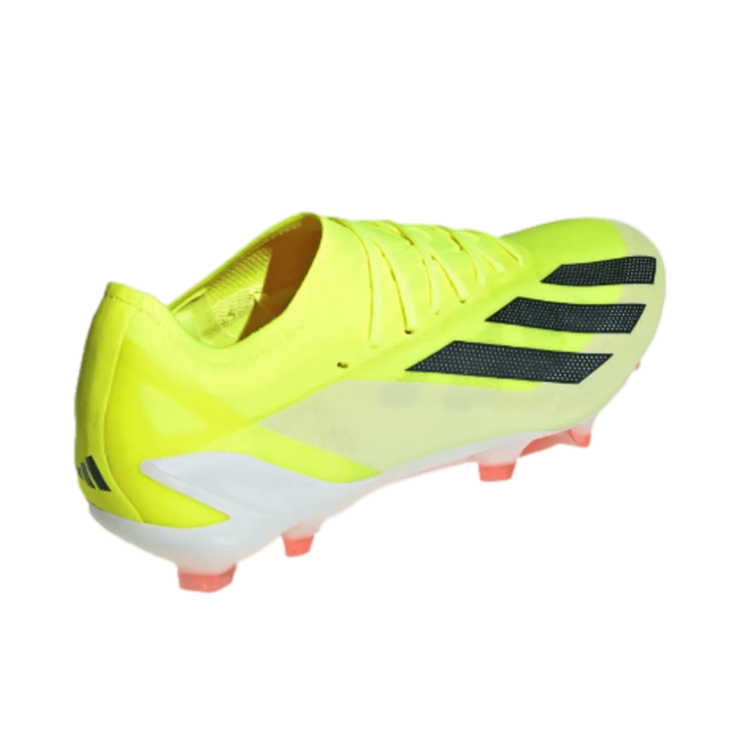 Adidas X Crazyfast Elite Firm Ground Cleats