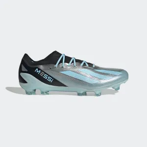 adidas X Crazyfast Messi.1 Firm Ground Soccer Cleats