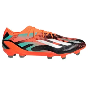 adidas X Speedportal Messi.1 FG Cleats | GZ5148