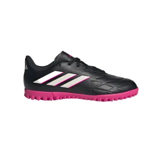 Adidas Youth Copa Pure.4 Turf Soccer Shoes (launch 1/17/23)