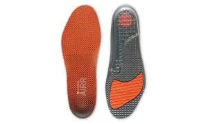 Airr Insole (Men's 11-12.5)