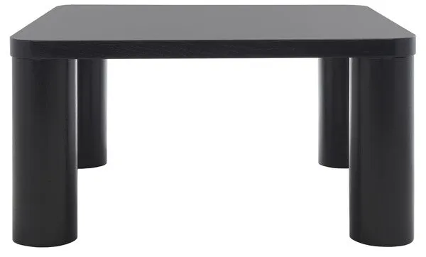 ALDOUS SQUARE COFFEE TABLE