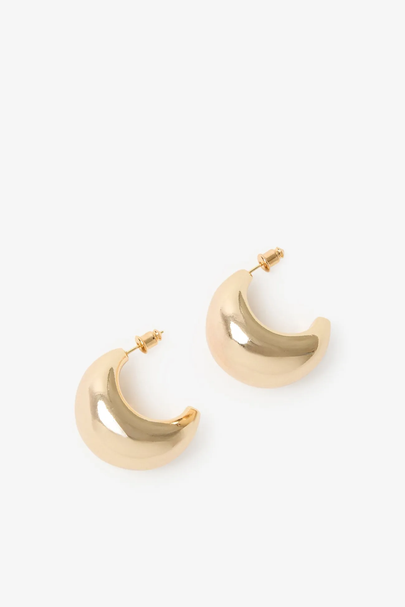 Anabelle Hoops