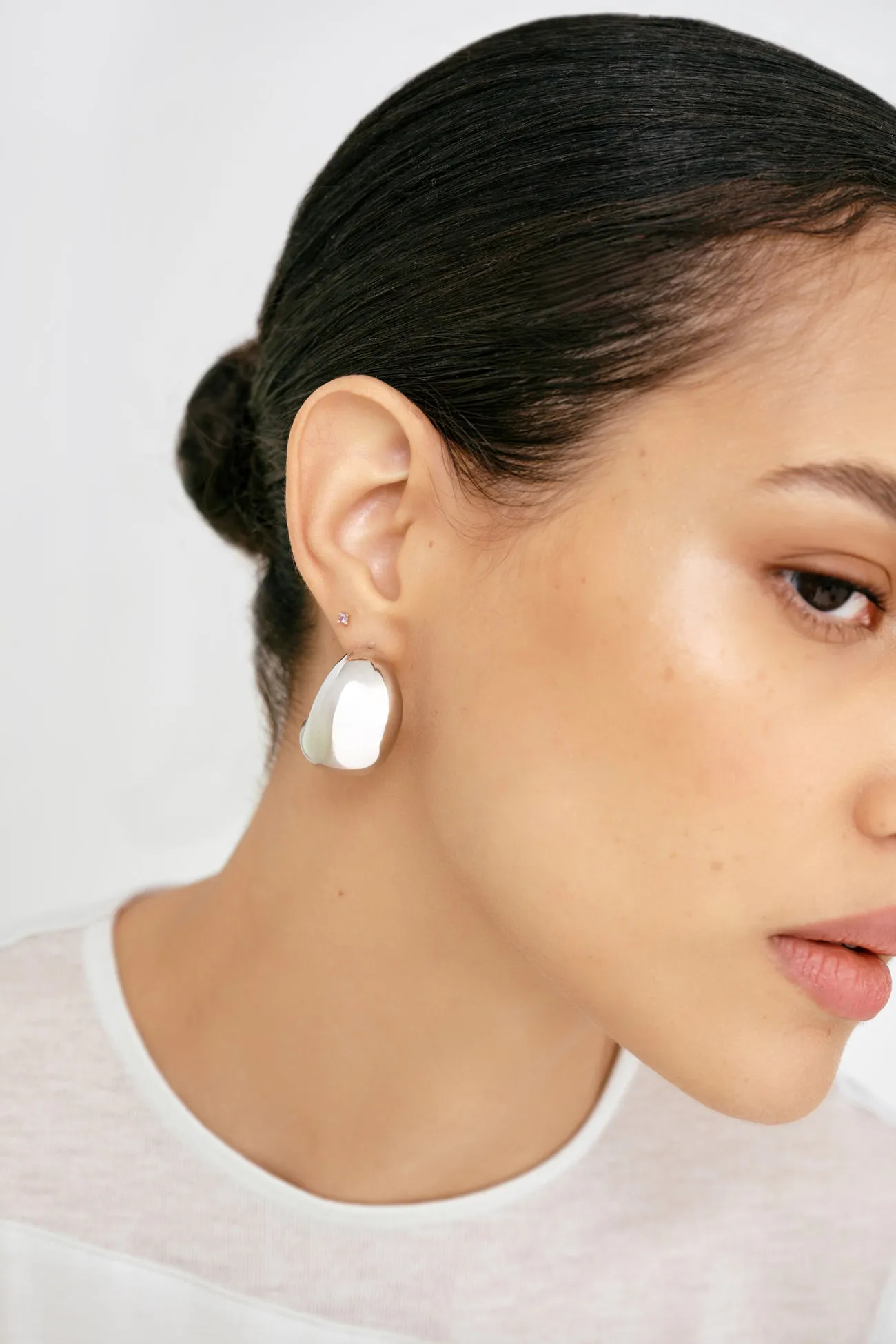 Anabelle Hoops