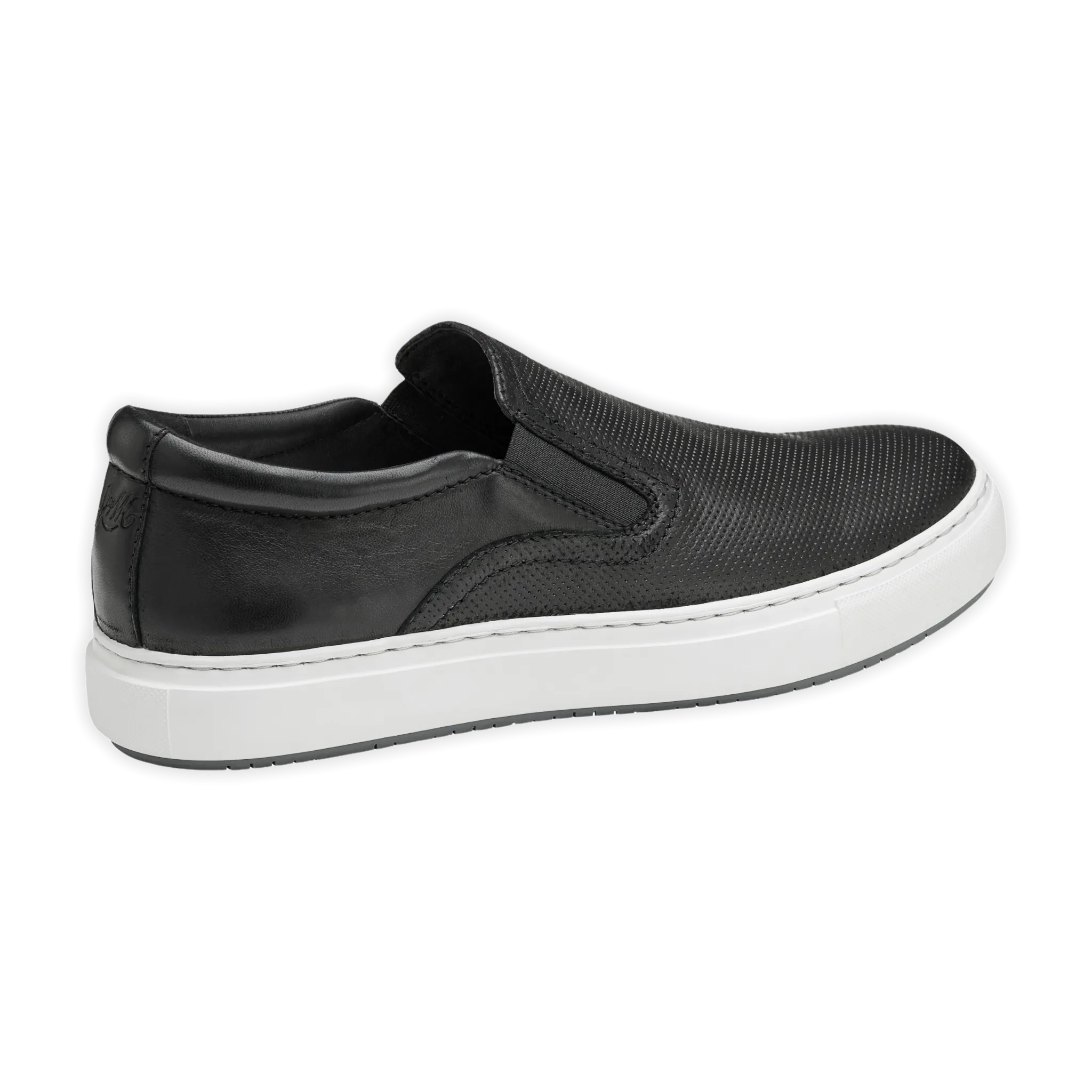 Anson Slip-On