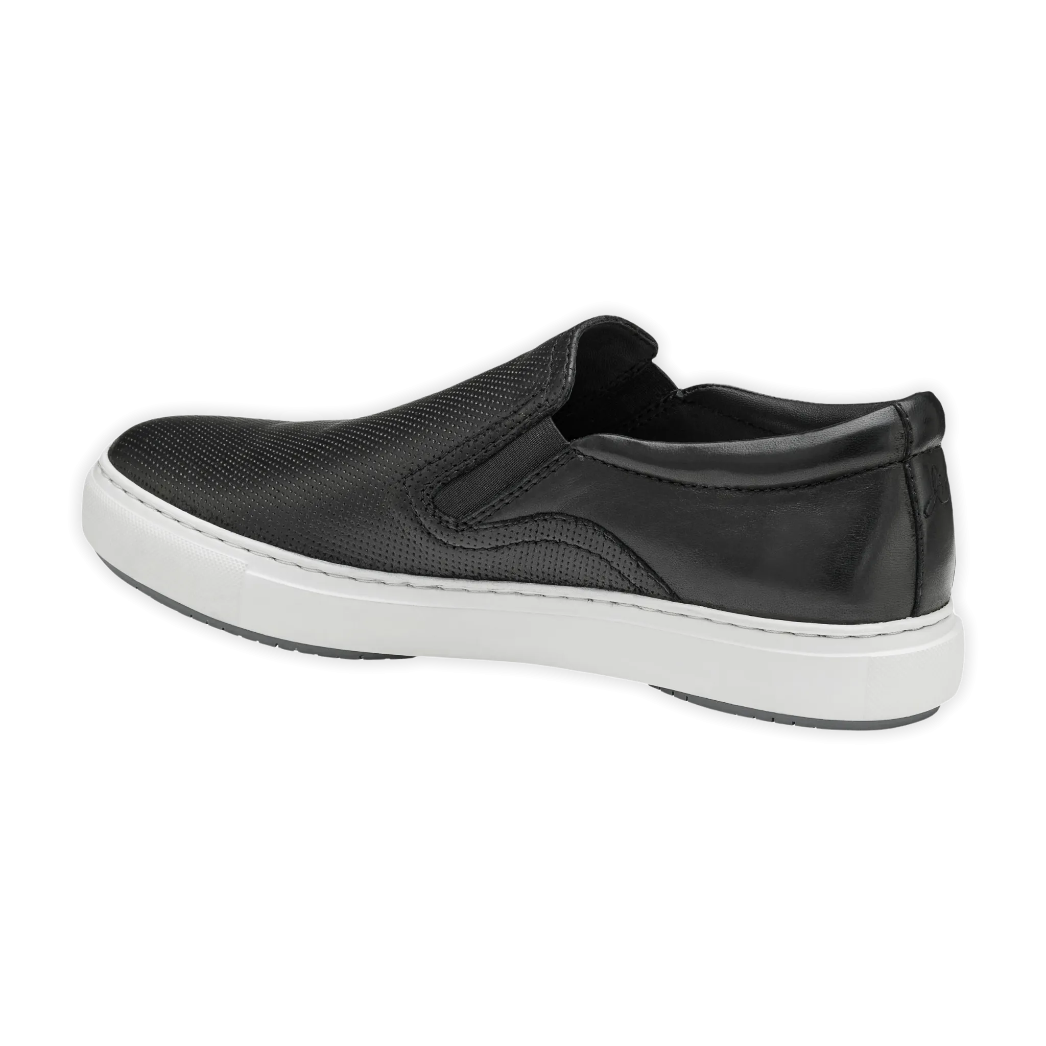 Anson Slip-On